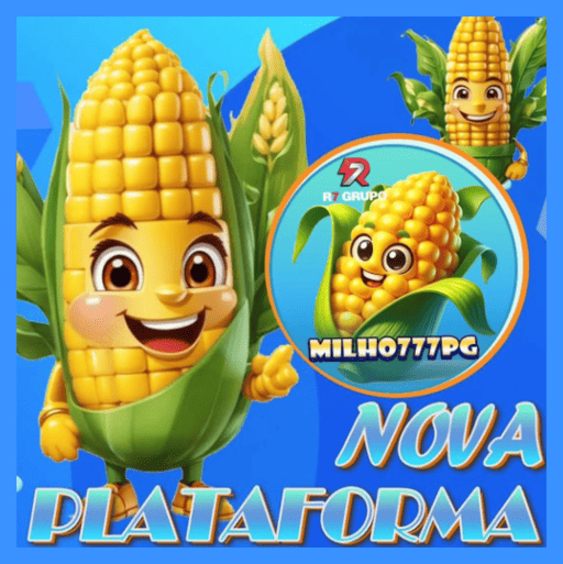 Vantagens da plataforma MILHO777PG